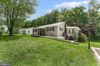 Farm Property for sale in Chester County, Pennsylvania