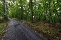 Property for sale in Shenandoah County, Virginia