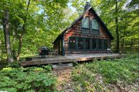 Farm Property for sale in Charlevoix County, Michigan