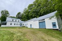 Recreational Property for sale in Carroll County, New Hampshire