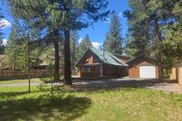 Farm Property for sale in Deschutes County, Oregon