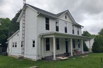 Property for sale in Scott County, Kentucky