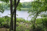 Ranch Property for sale in Lake County, Michigan