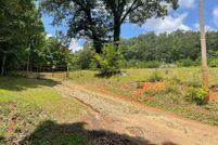 Recreational Property for sale in Washington County, Tennessee