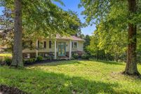 Recreational Property for sale in Putnam County, West Virginia