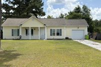 Ranch Property for sale in Onslow County, North Carolina