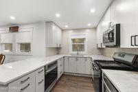Ranch Property for sale in Ocean County, New Jersey