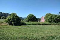 Recreational Property for sale in Orange County, Vermont