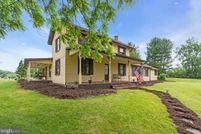 Residential Property for sale in Clarke County, Virginia