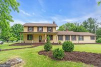 Farm Property for sale in Clarke County, Virginia