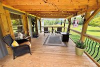 Ranch Property for sale in Stokes County, North Carolina