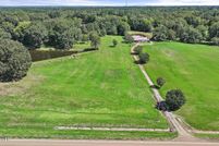 Ranch Property for sale in Madison County, Mississippi