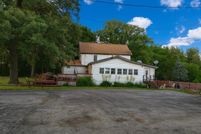 Farm Property for sale in Will County, Illinois