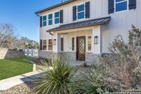 Residential Property for sale in Kendall County, Texas