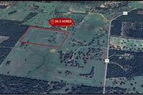 Undeveloped Land for sale in Bastrop County, Texas