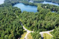 Undeveloped Land for sale in Saint Lawrence County, New York