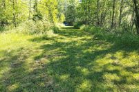 Property for sale in Ashland County, Wisconsin