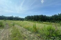 Ranch Property for sale in Lincoln County, North Carolina