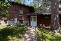 Farm Property for sale in Itasca County, Minnesota