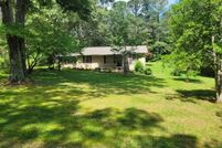 Recreational Property for sale in Hardin County, Tennessee