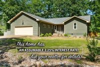 Farm Property for sale in Garland County, Arkansas