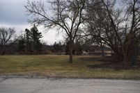 Residential Property for sale in Kane County, Illinois