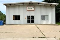 Farm Property for sale in Angelina County, Texas