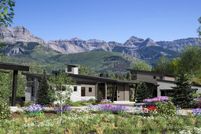 Property for sale in San Miguel County, Colorado