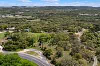 Residential Property for sale in Kendall County, Texas