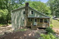 Ranch Property for sale in Hampden County, Massachusetts