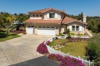 Ranch Property for sale in San Diego County, California