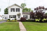 Farm Property for sale in Genesee County, New York