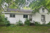 Farm Property for sale in Jackson County, Michigan