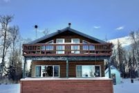 Farm Property for sale in Matanuska-Susitna Borough, Alaska