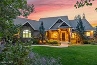 Residential Property for sale in Summit County, Utah