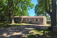 Ranch Property for sale in Genesee County, Michigan