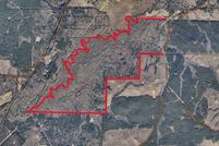 Timberland Property for sale in Nacogdoches County, Texas