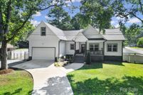 Residential Property for sale in Union County, North Carolina