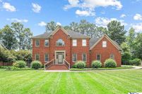 Residential Property for sale in Florence County, South Carolina
