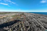 Ranch Property for sale in Cook County, Minnesota