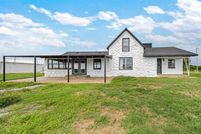 Ranch Property for sale in Stephens County, Oklahoma