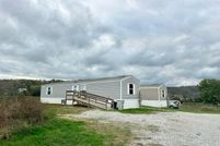 Ranch Property for sale in White County, Tennessee