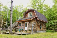 Ranch Property for sale in Ontonagon County, Michigan