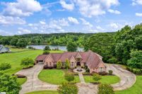 Farm Property for sale in Laurens County, South Carolina