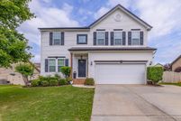 Farm Property for sale in Spartanburg County, South Carolina