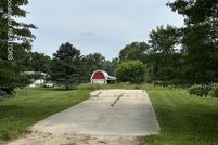 Ranch Property for sale in Clinton County, Michigan