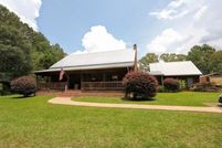 Farm Property for sale in Lee County, Mississippi