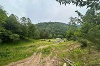 Farm Property for sale in Logan County, West Virginia