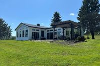 Farm Property for sale in Tioga County, Pennsylvania