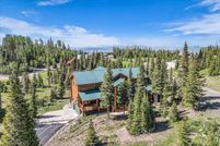 Farm Property for sale in Iron County, Utah